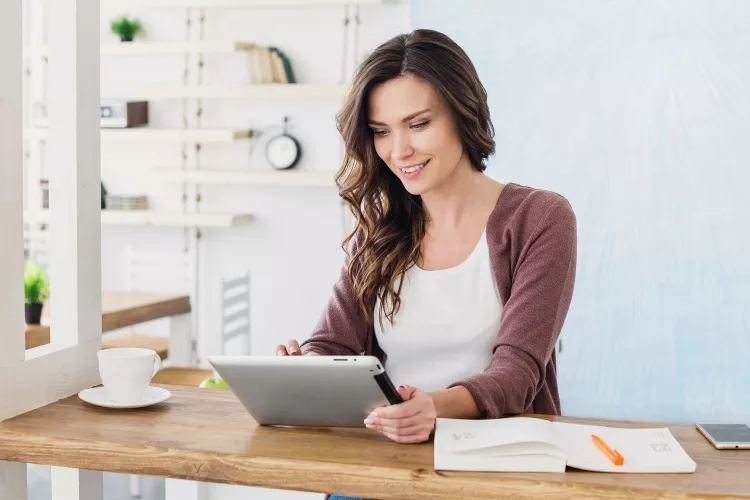 List Of Top Osu Tablets