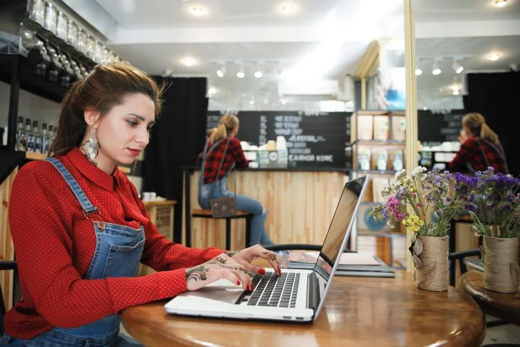 Conclusion of How to to Fix