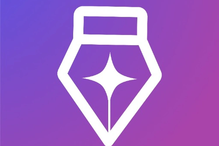 Elgato Facecam vs Logitech C920 side by side comparison for streamers