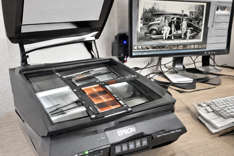 HDMI eARC vs ARC soundbar connection diagram showing port differences