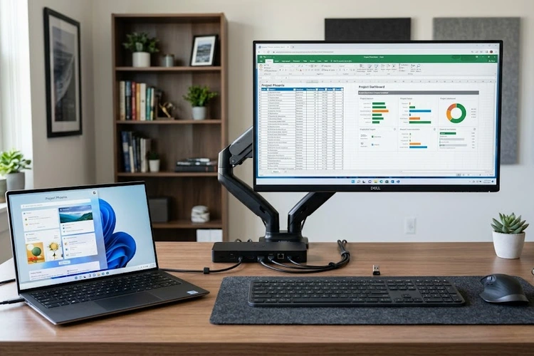 How to calibrate printer color accuracy using ICC profiles and color management tools