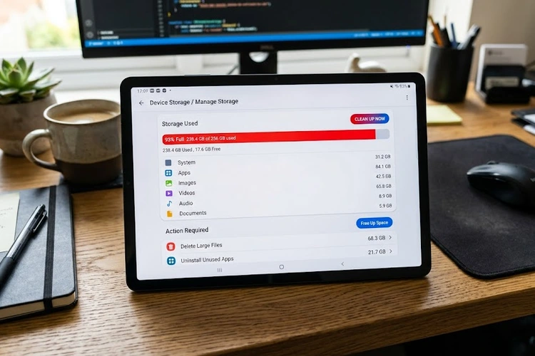 how to connect bluetooth headphones to laptop on a desk setup