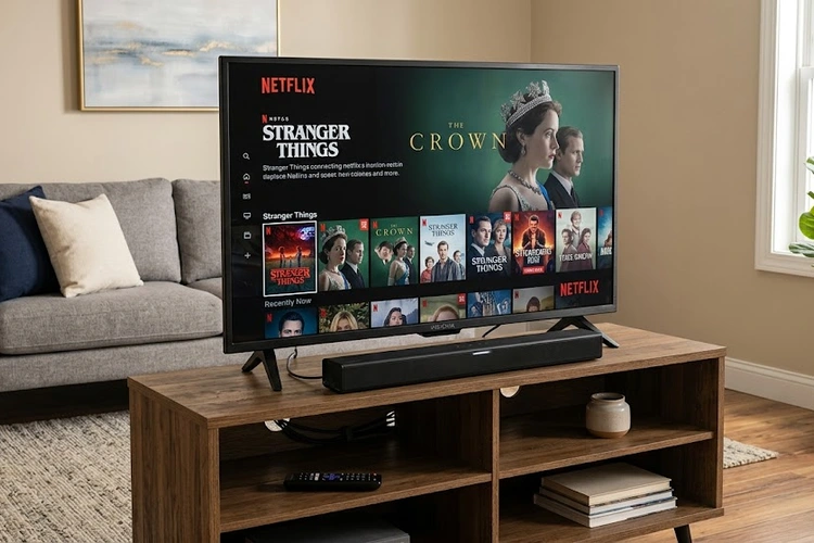 How to connect soundbar to Insignia TV using HDMI ARC and optical cable methods