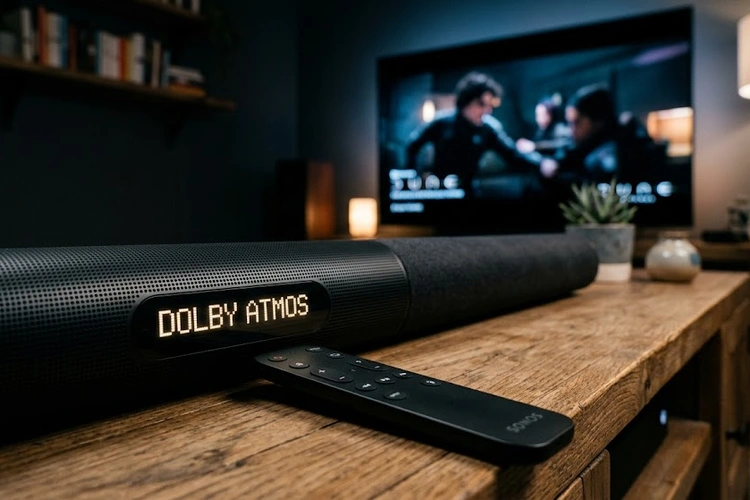 soundbar keeps cutting out troubleshooting guide