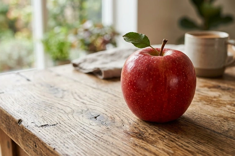 soundbar keeps turning off troubleshooting on a modern home theater setup