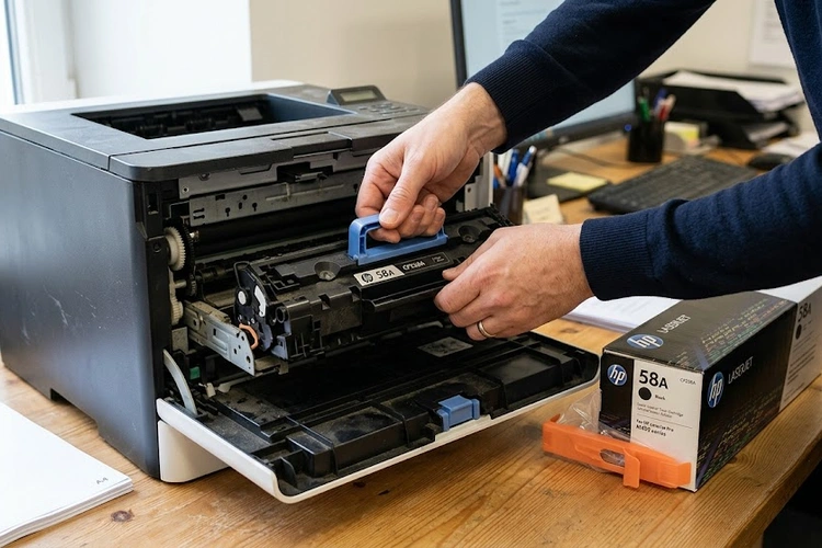 how to print iron on transfers at home using an inkjet printer and transfer paper