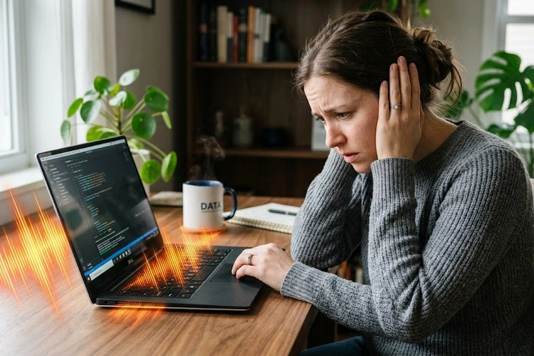 Inkjet printer loading transparency sheets for printing a clear overhead projector slide