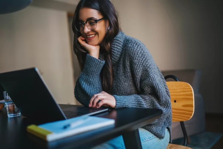 Best Laptops For Adobe Premiere 2023