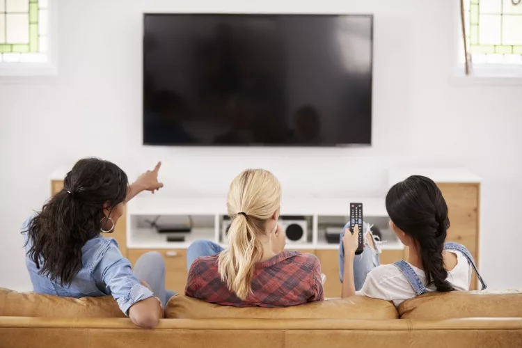 List Of Top Soundbar For 70 Inch TV