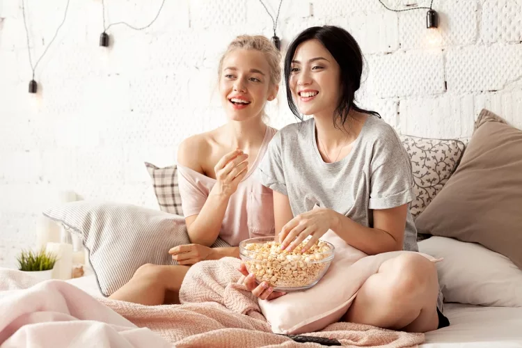 Best Soundbar For 50 Inch TV