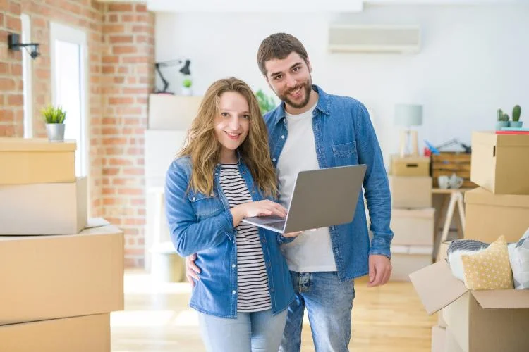 The Destiny of Windows 10 PC and Realtek PCIe GBE Family Controller